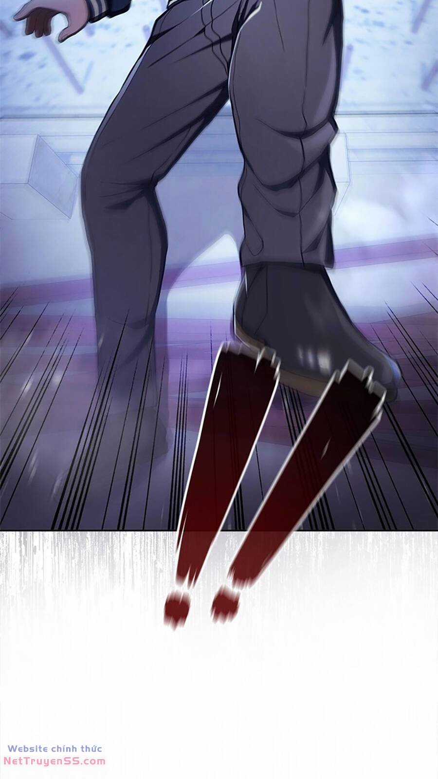 Sự Trở Lại Của Ông Trùm Chapter 22 trang 99