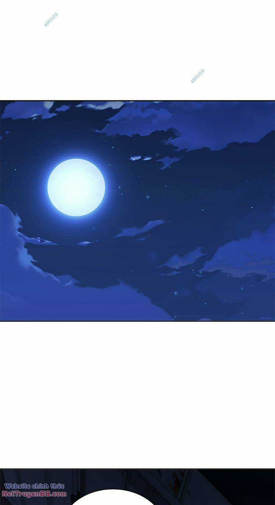 Sự Trở Lại Của Ông Trùm Chapter 23 trang 11