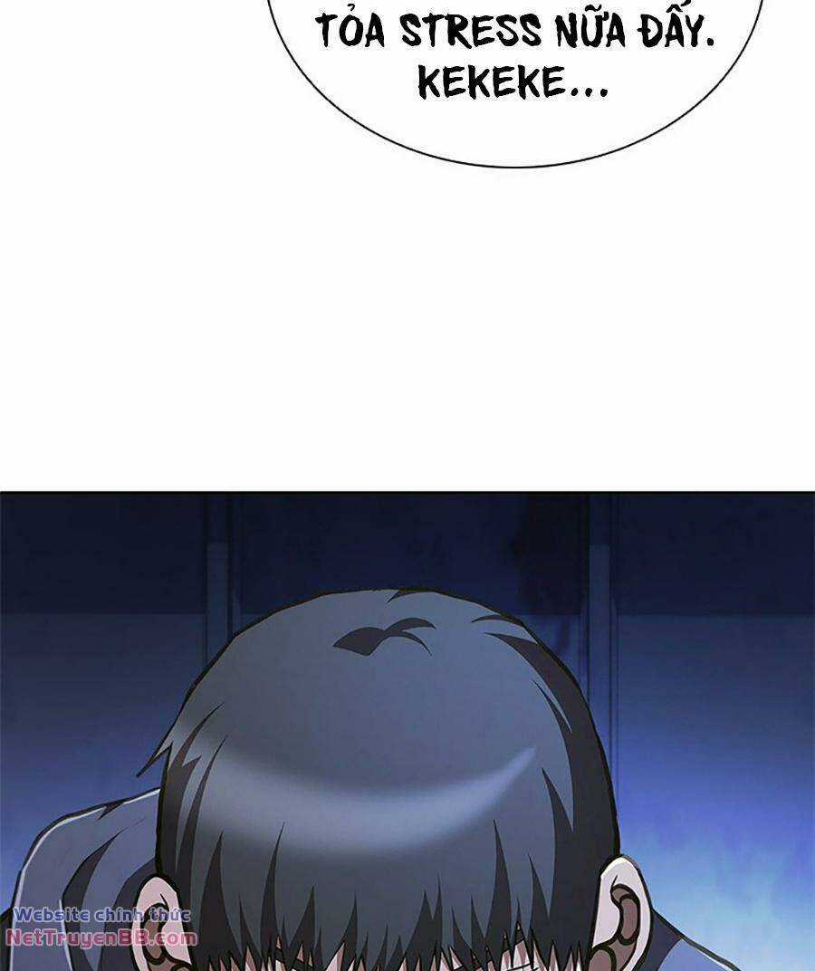 Sự Trở Lại Của Ông Trùm Chapter 23 trang 14