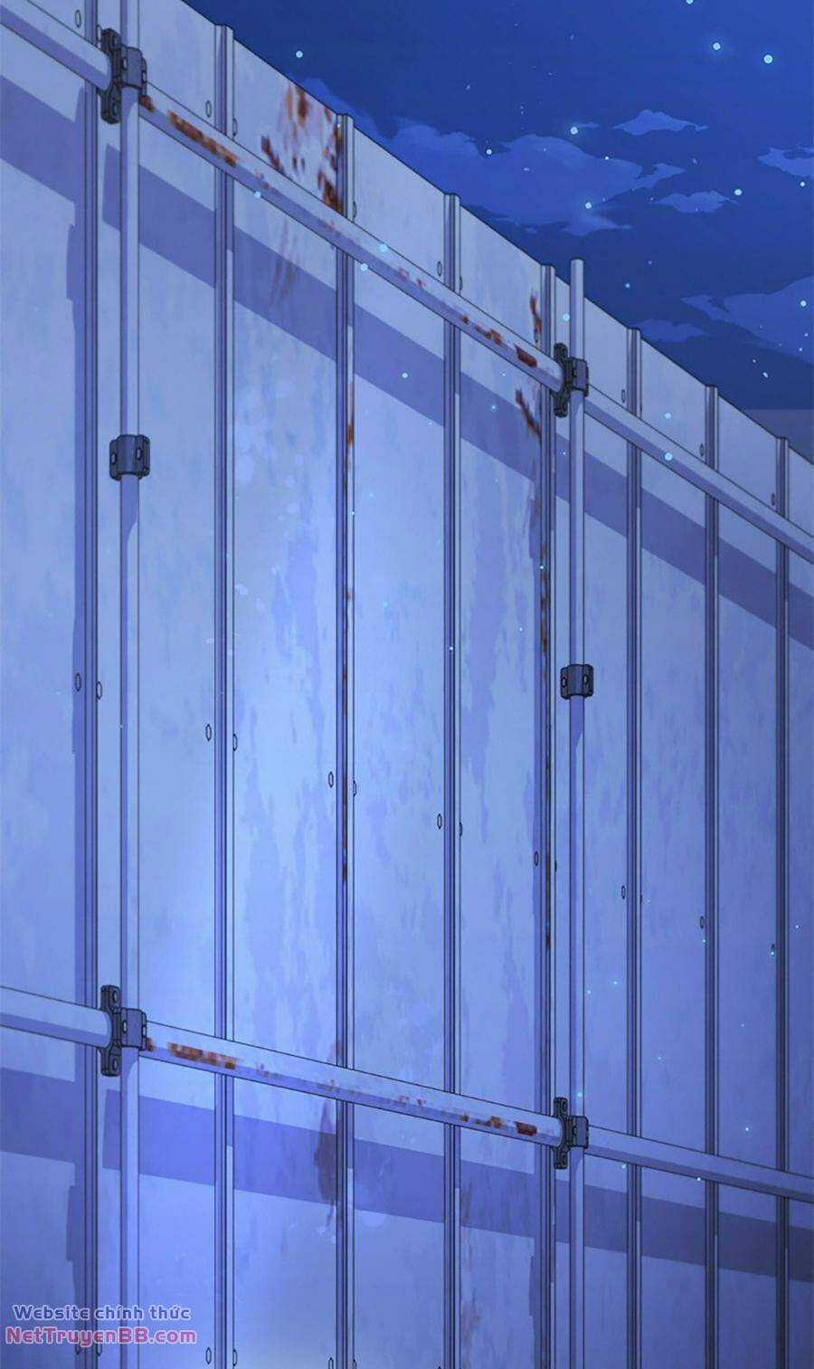 Sự Trở Lại Của Ông Trùm Chapter 23 trang 17