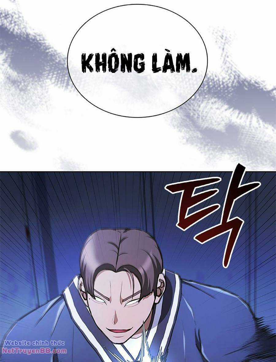 Sự Trở Lại Của Ông Trùm Chapter 23 trang 26