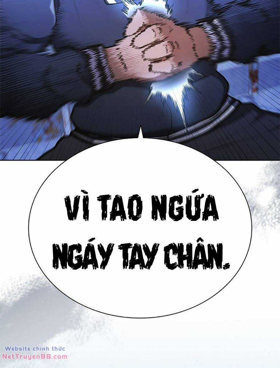 Sự Trở Lại Của Ông Trùm Chapter 23 trang 27