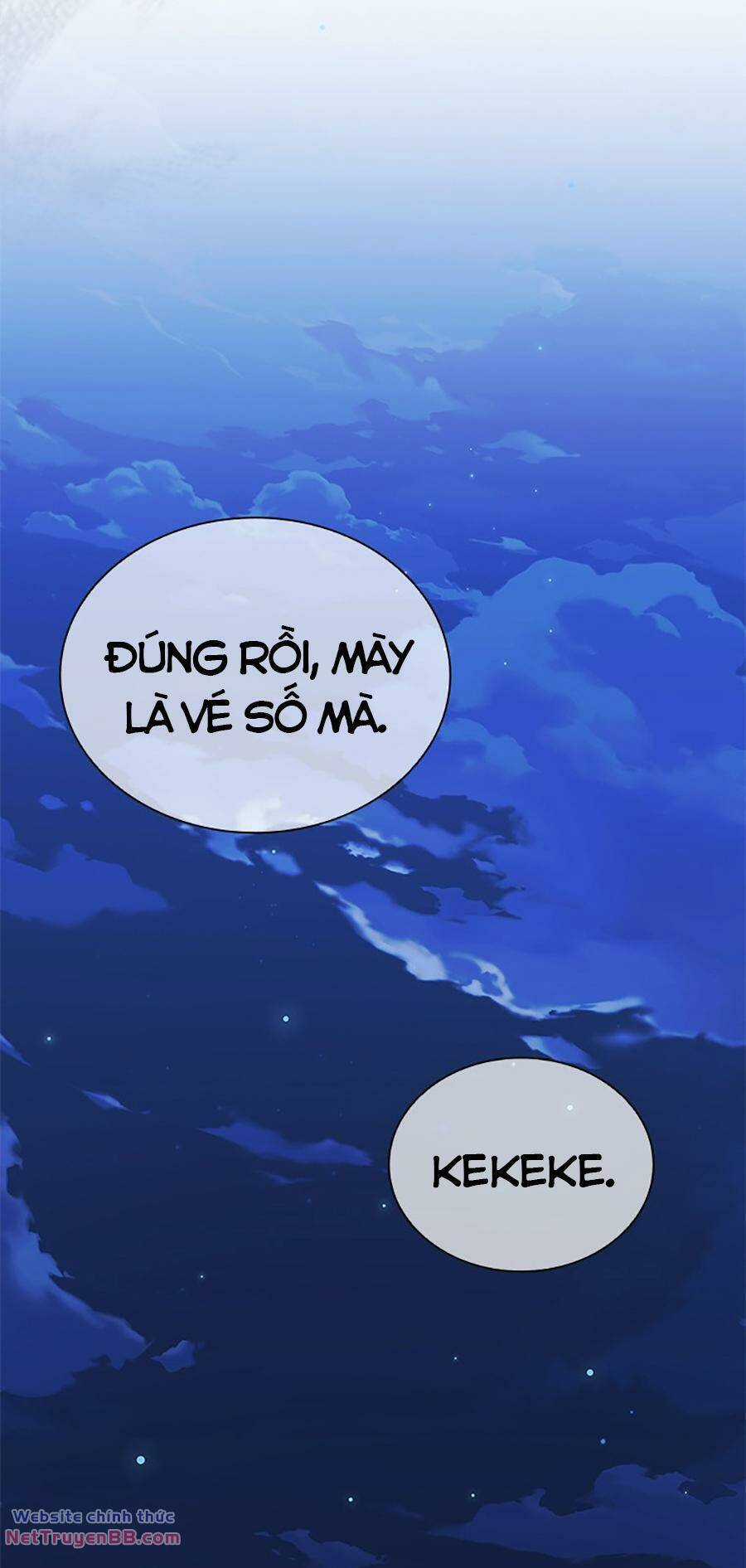 Sự Trở Lại Của Ông Trùm Chapter 23 trang 28