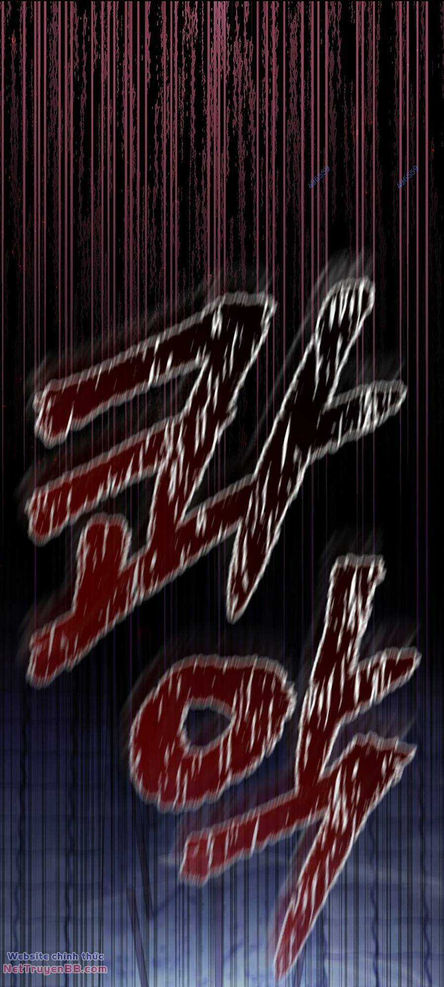 Sự Trở Lại Của Ông Trùm Chapter 23 trang 3