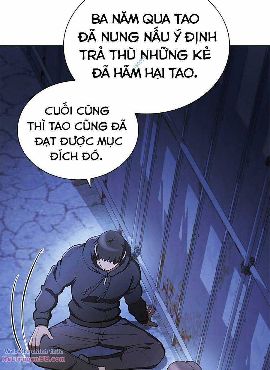 Sự Trở Lại Của Ông Trùm Chapter 23 trang 33