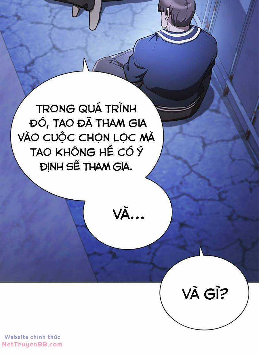 Sự Trở Lại Của Ông Trùm Chapter 23 trang 34