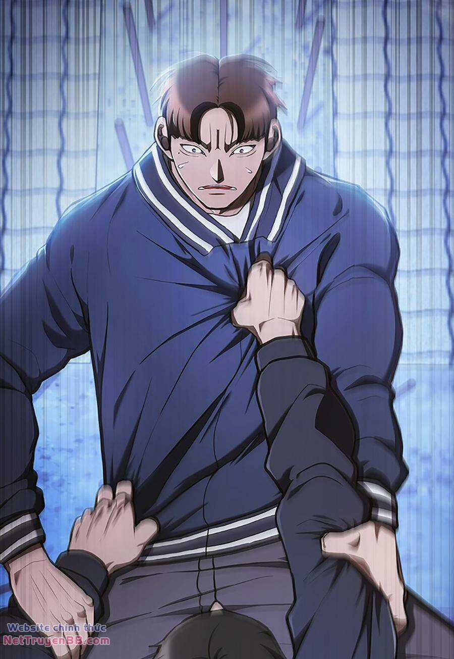 Sự Trở Lại Của Ông Trùm Chapter 23 trang 4