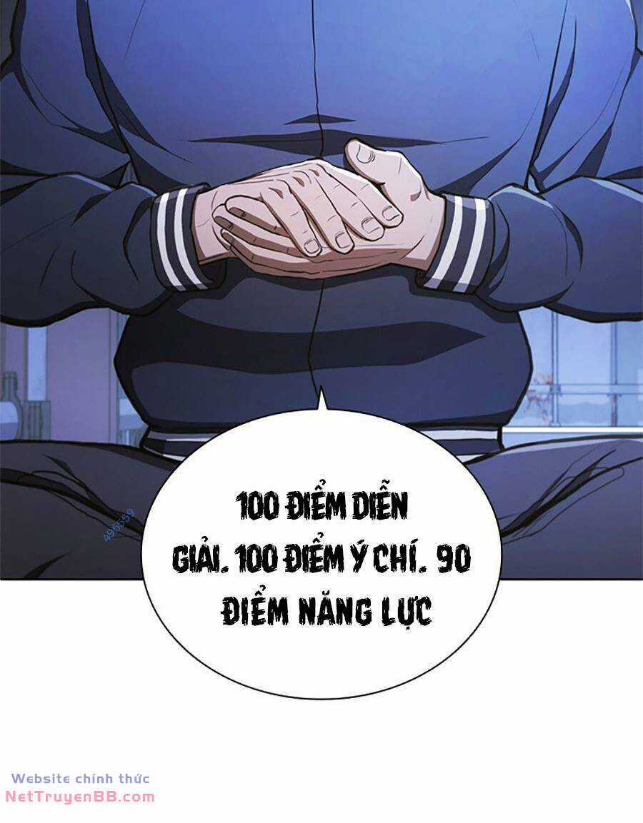 Sự Trở Lại Của Ông Trùm Chapter 23 trang 43