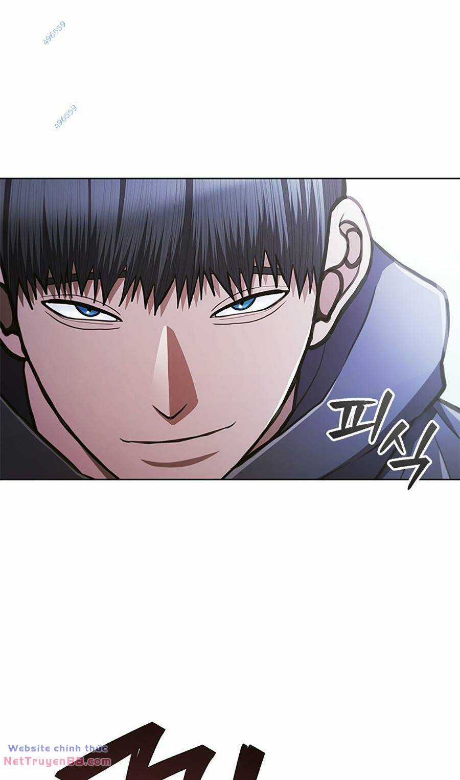 Sự Trở Lại Của Ông Trùm Chapter 23 trang 47