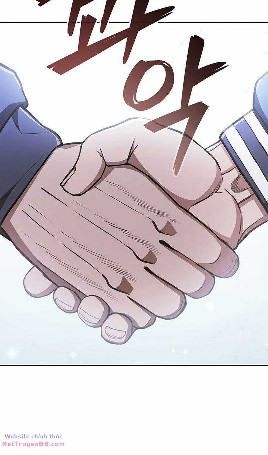 Sự Trở Lại Của Ông Trùm Chapter 23 trang 48