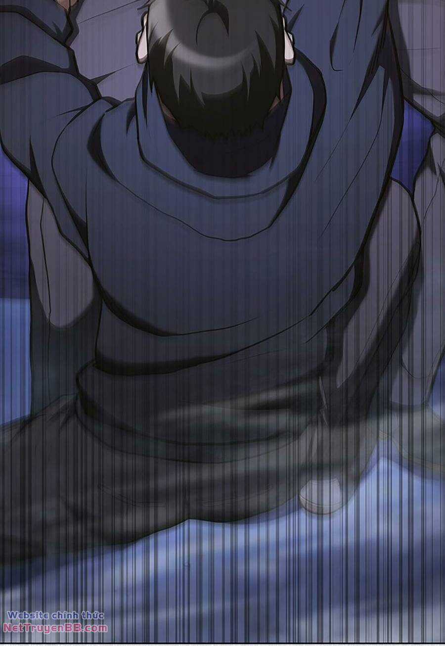 Sự Trở Lại Của Ông Trùm Chapter 23 trang 5