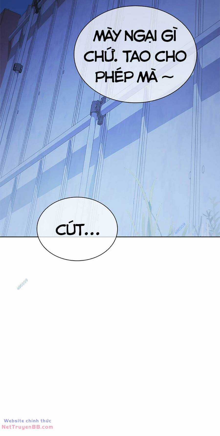 Sự Trở Lại Của Ông Trùm Chapter 23 trang 50