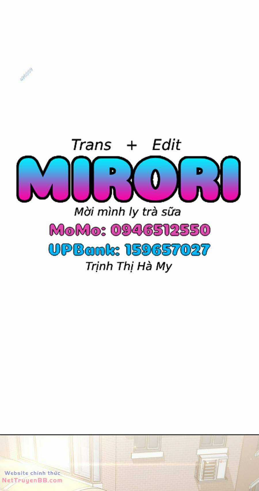 Sự Trở Lại Của Ông Trùm Chapter 23 trang 51