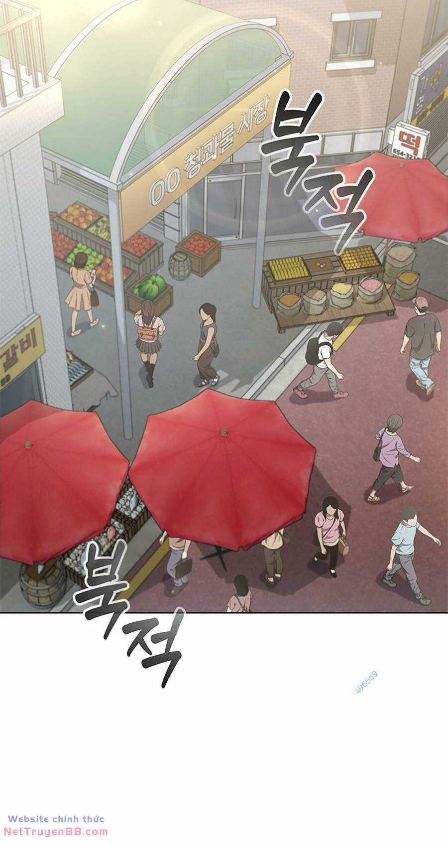 Sự Trở Lại Của Ông Trùm Chapter 23 trang 52