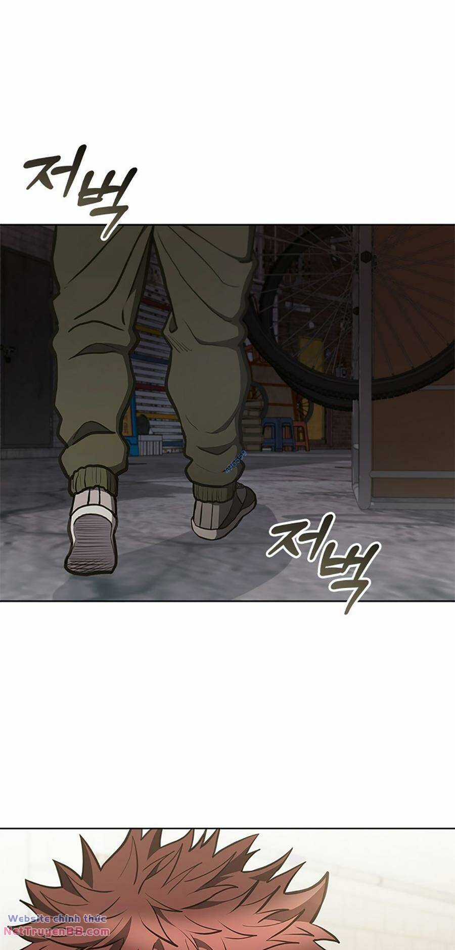 Sự Trở Lại Của Ông Trùm Chapter 23 trang 68