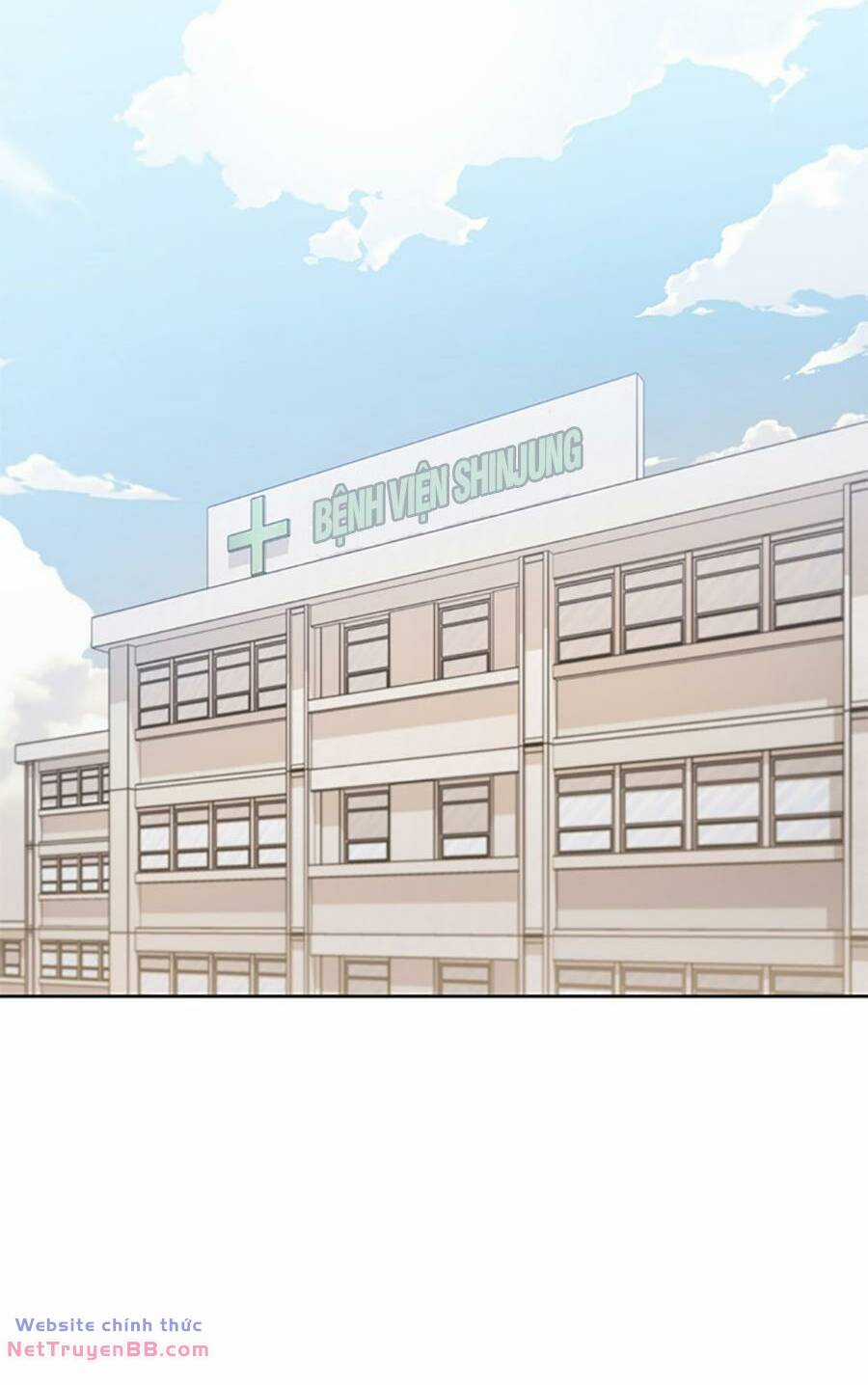 Sự Trở Lại Của Ông Trùm Chapter 23 trang 76