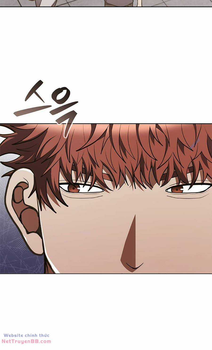 Sự Trở Lại Của Ông Trùm Chapter 23 trang 78