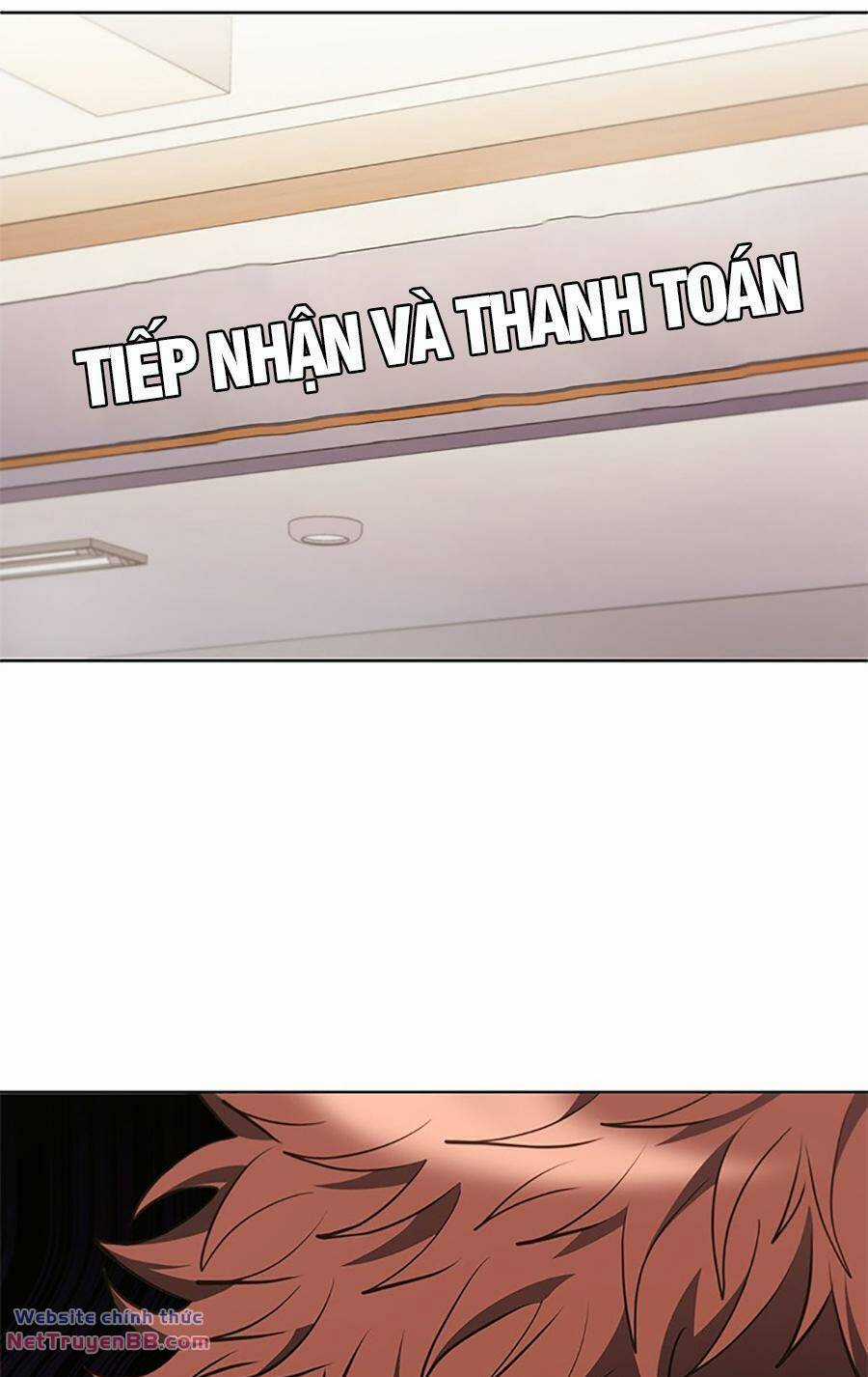 Sự Trở Lại Của Ông Trùm Chapter 23 trang 79