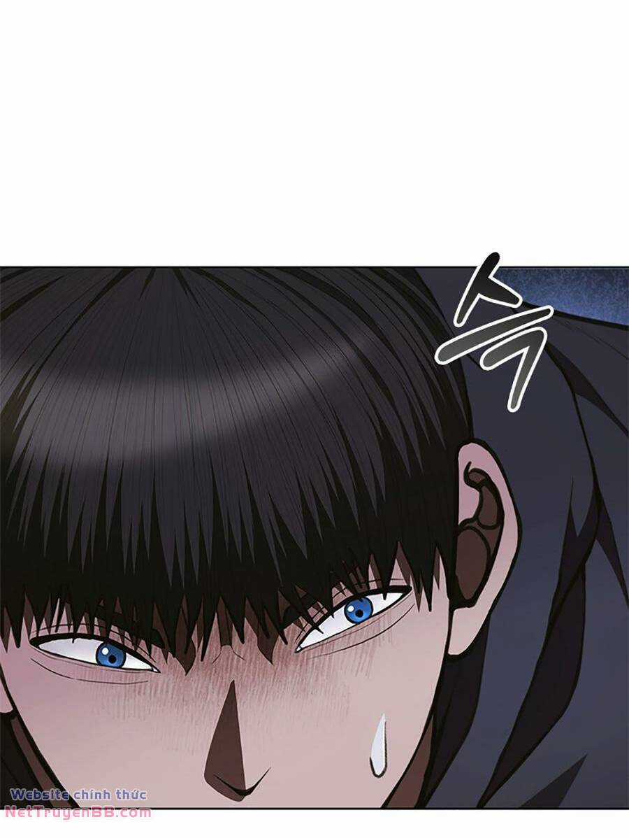 Sự Trở Lại Của Ông Trùm Chapter 23 trang 8