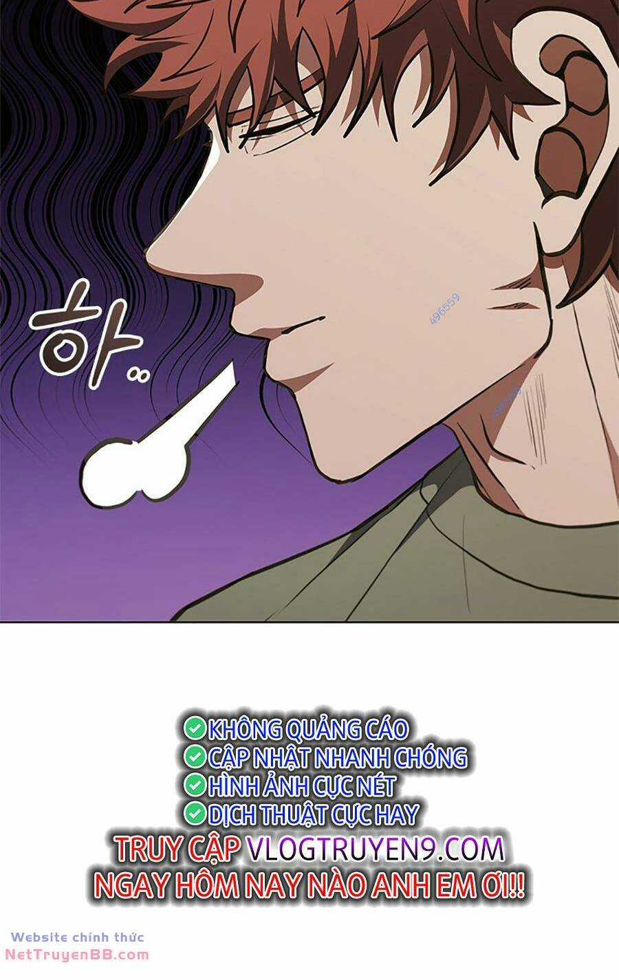 Sự Trở Lại Của Ông Trùm Chapter 23 trang 80