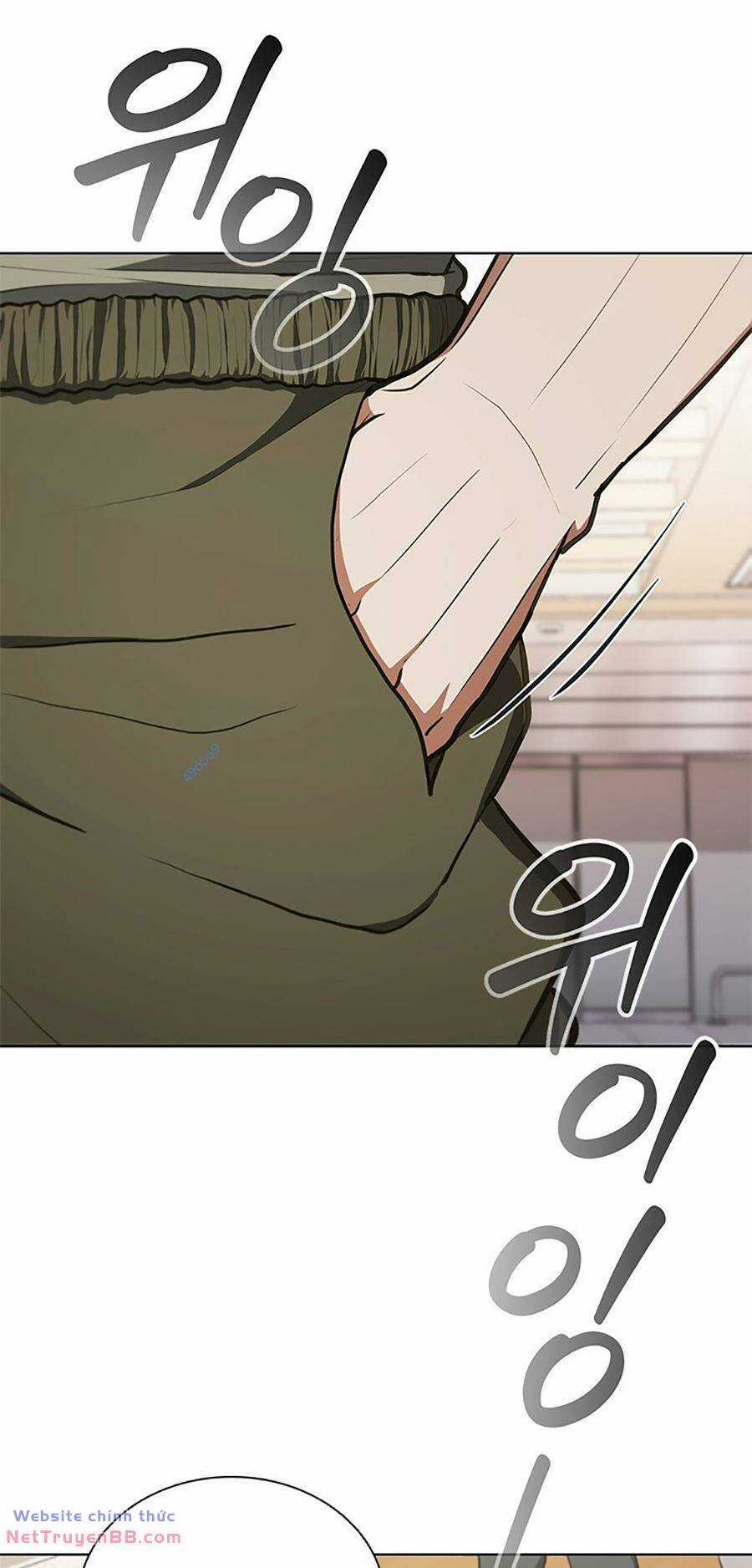 Sự Trở Lại Của Ông Trùm Chapter 23 trang 81