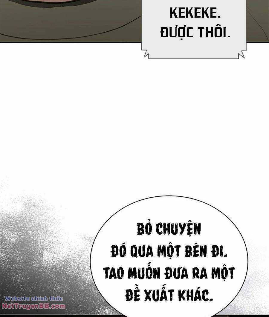 Sự Trở Lại Của Ông Trùm Chapter 23 trang 84