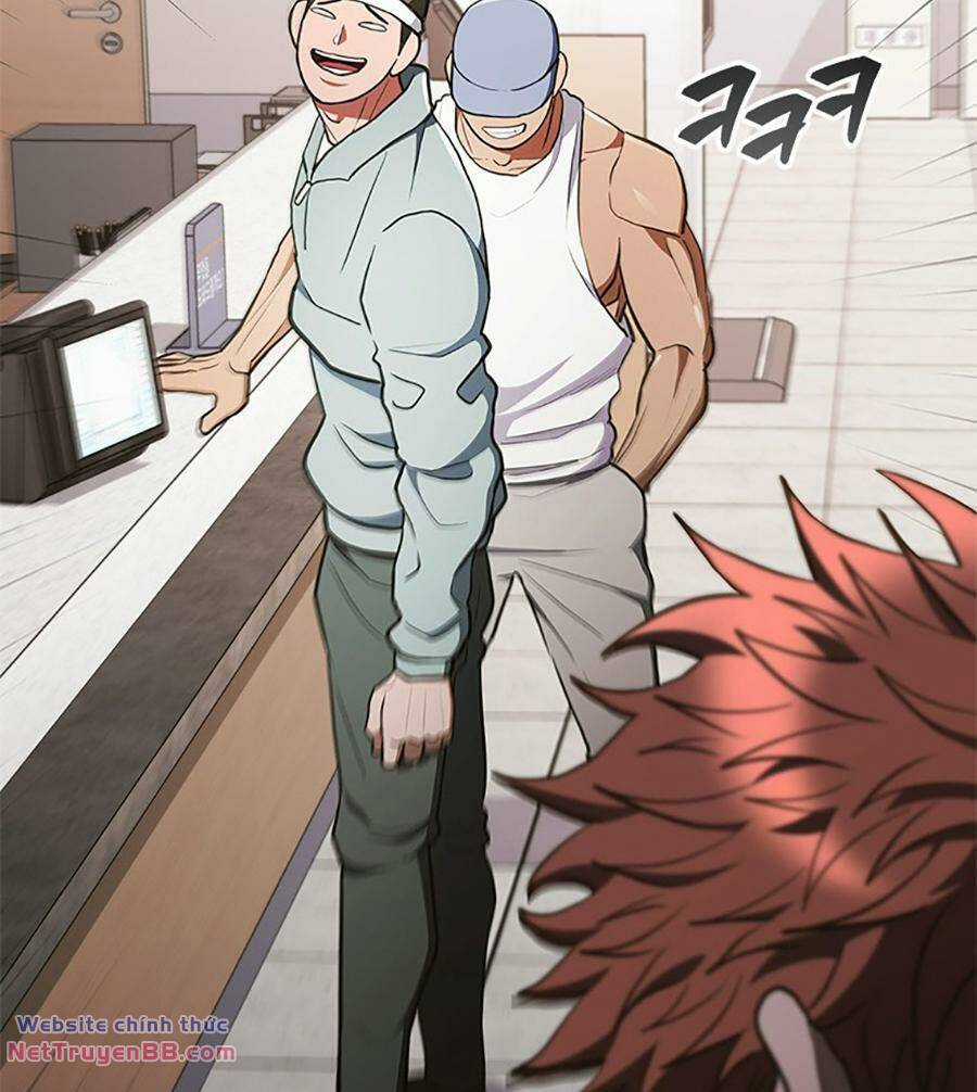 Sự Trở Lại Của Ông Trùm Chapter 23 trang 89