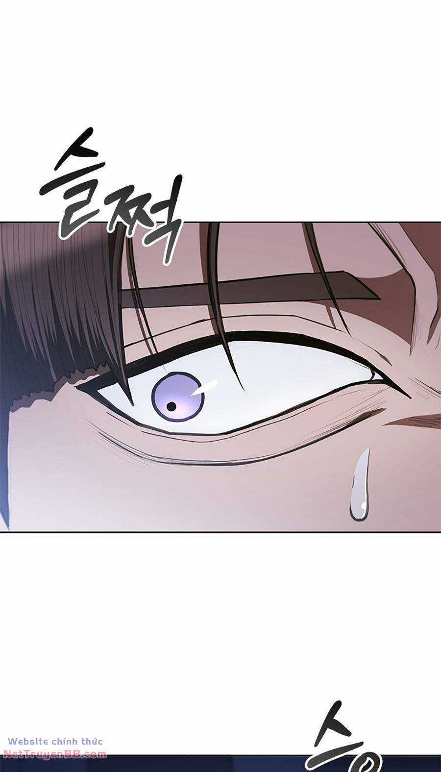 Sự Trở Lại Của Ông Trùm Chapter 23 trang 9