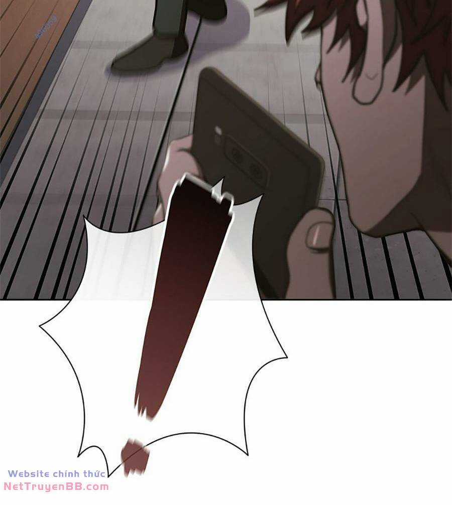 Sự Trở Lại Của Ông Trùm Chapter 23 trang 90