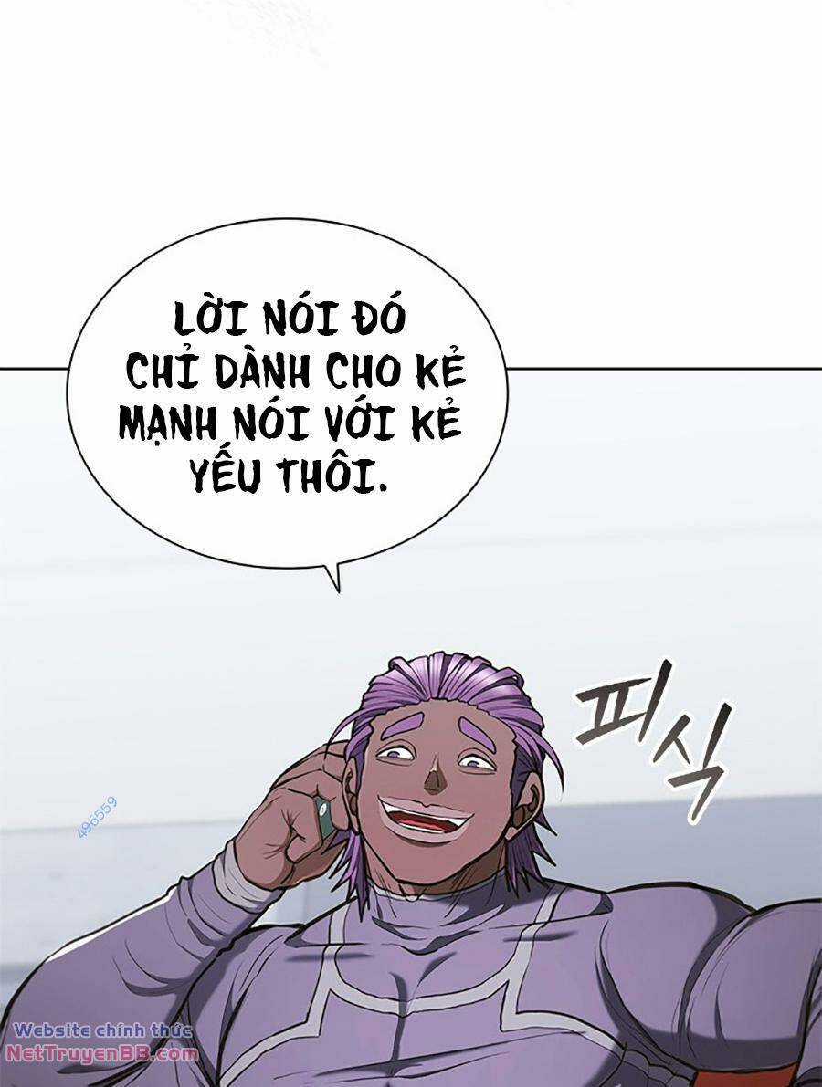 Sự Trở Lại Của Ông Trùm Chapter 23 trang 92