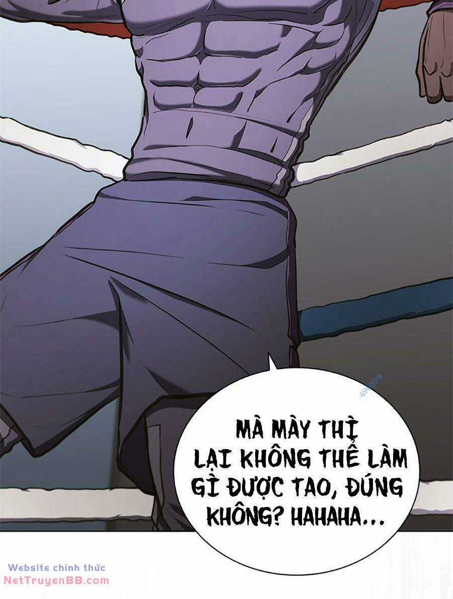 Sự Trở Lại Của Ông Trùm Chapter 23 trang 93