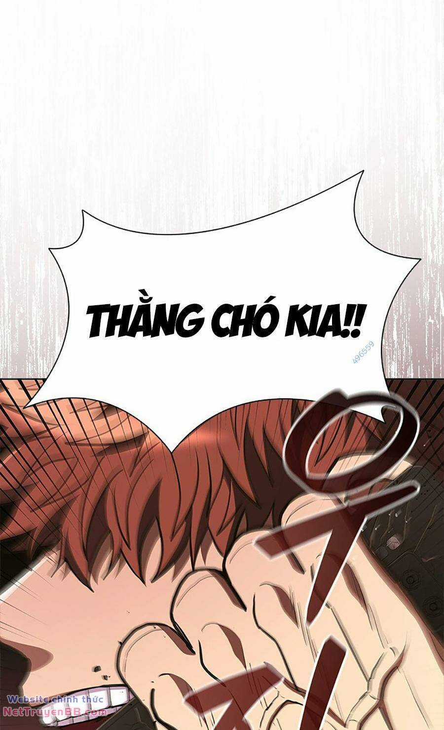 Sự Trở Lại Của Ông Trùm Chapter 23 trang 94