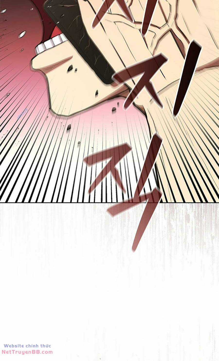 Sự Trở Lại Của Ông Trùm Chapter 23 trang 95