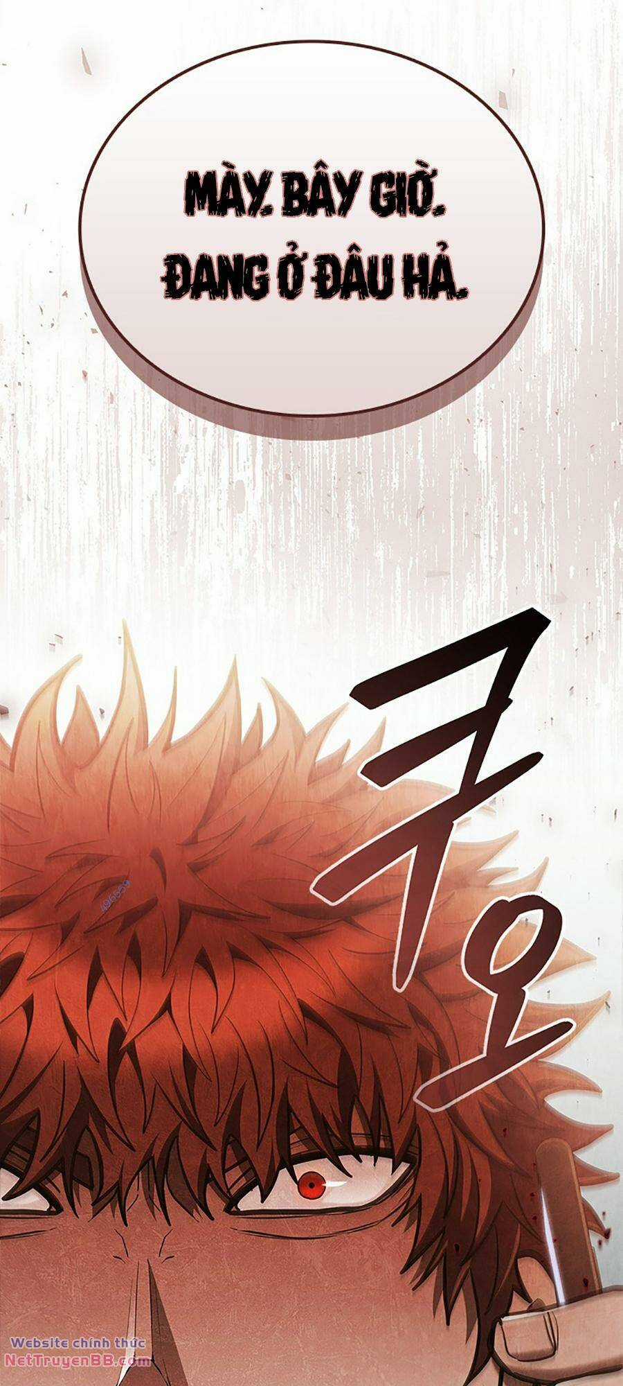 Sự Trở Lại Của Ông Trùm Chapter 23 trang 96