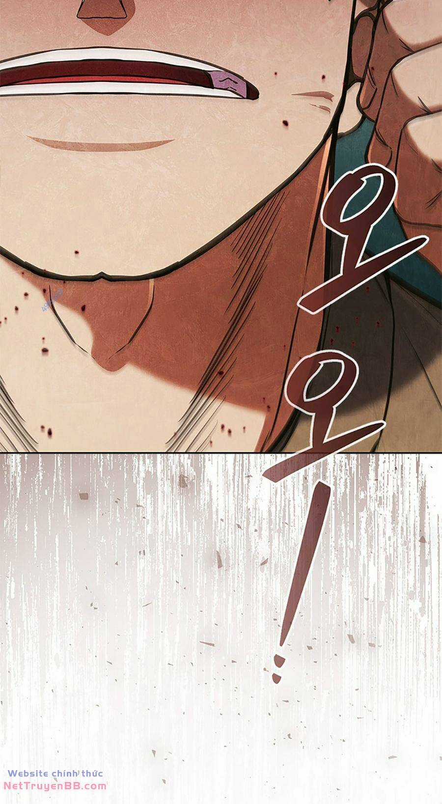 Sự Trở Lại Của Ông Trùm Chapter 23 trang 97