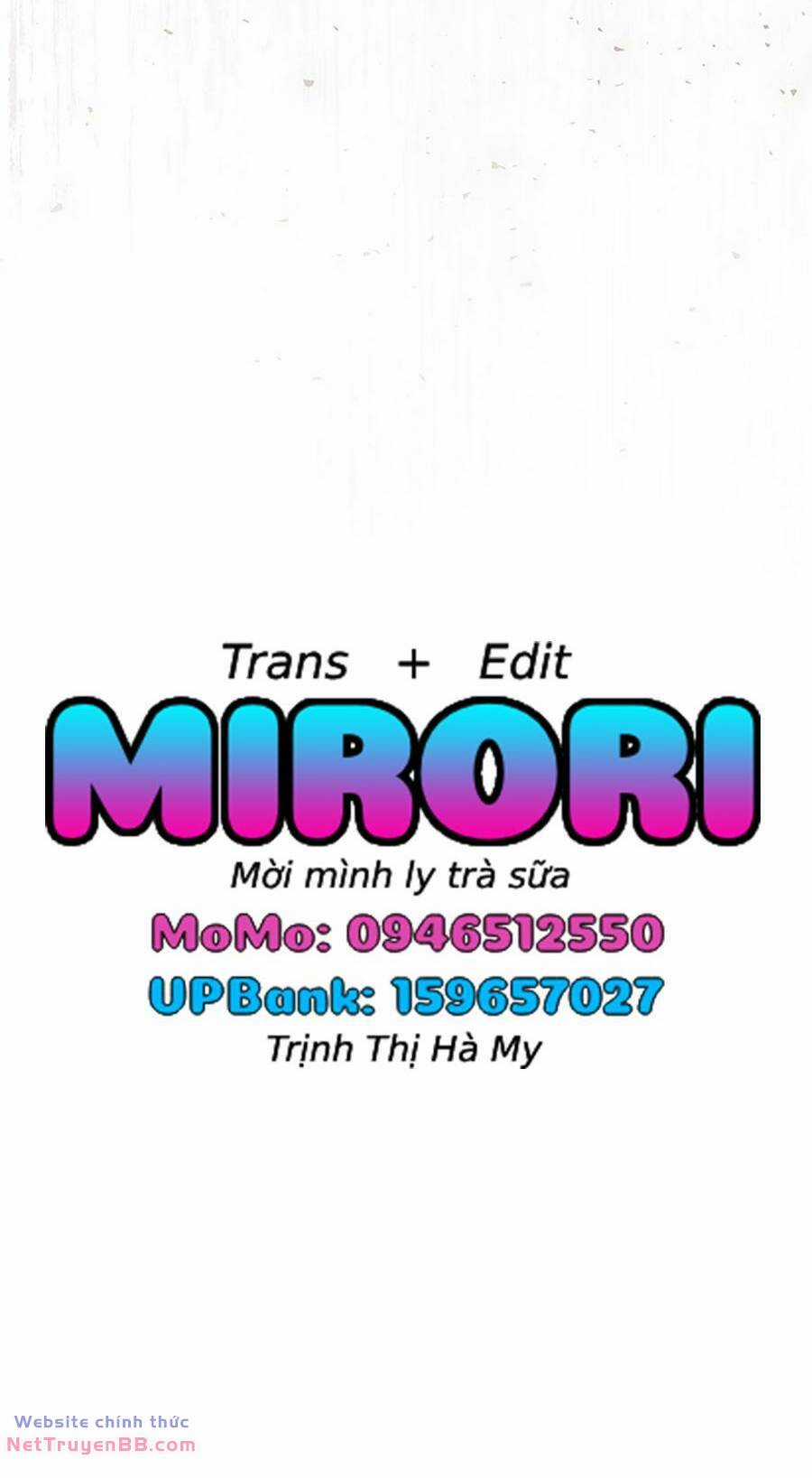 Sự Trở Lại Của Ông Trùm Chapter 23 trang 98