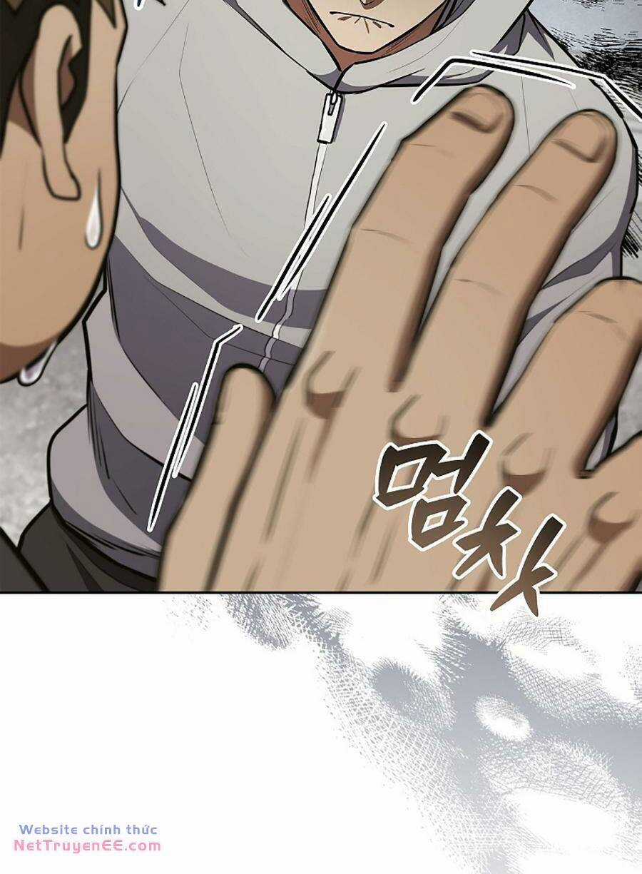 Sự Trở Lại Của Ông Trùm Chapter 24 trang 10