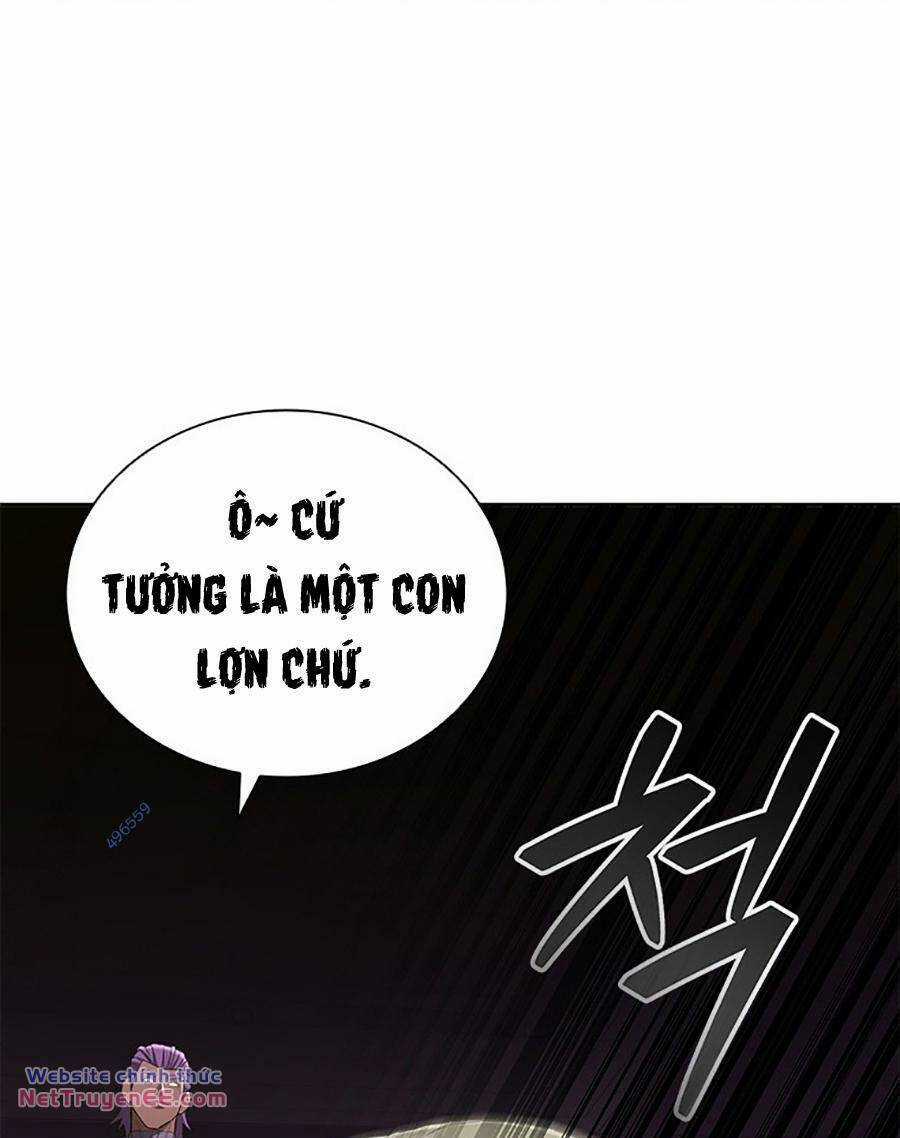 Sự Trở Lại Của Ông Trùm Chapter 24 trang 100