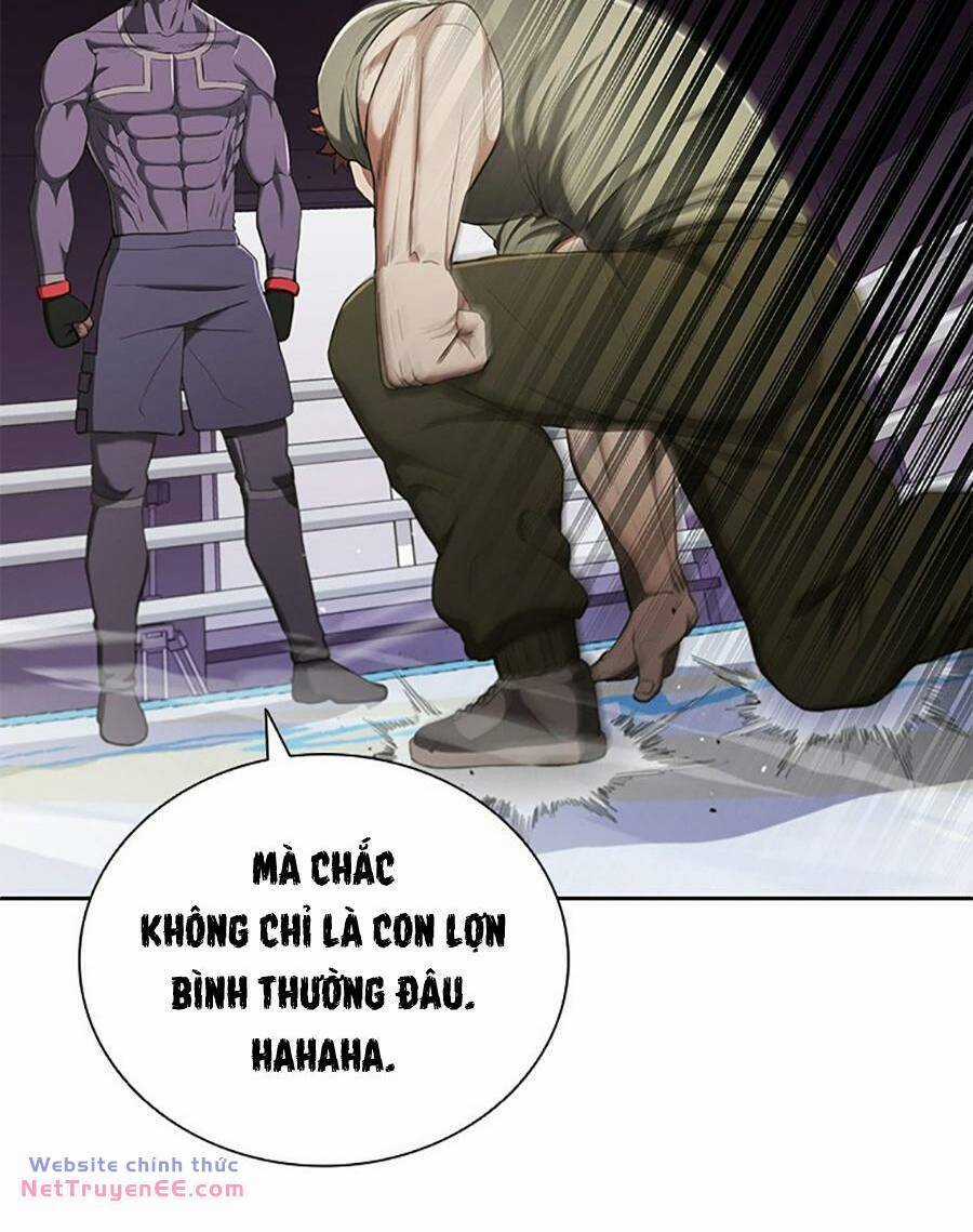 Sự Trở Lại Của Ông Trùm Chapter 24 trang 101