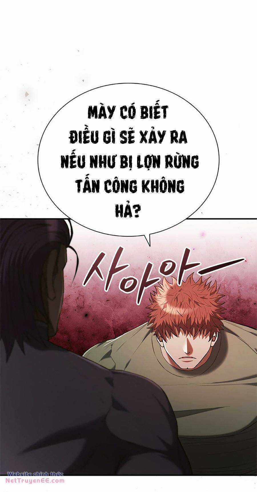 Sự Trở Lại Của Ông Trùm Chapter 24 trang 102