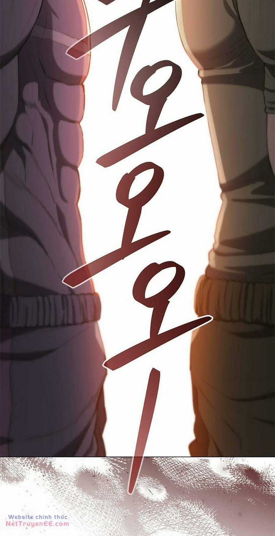 Sự Trở Lại Của Ông Trùm Chapter 24 trang 105