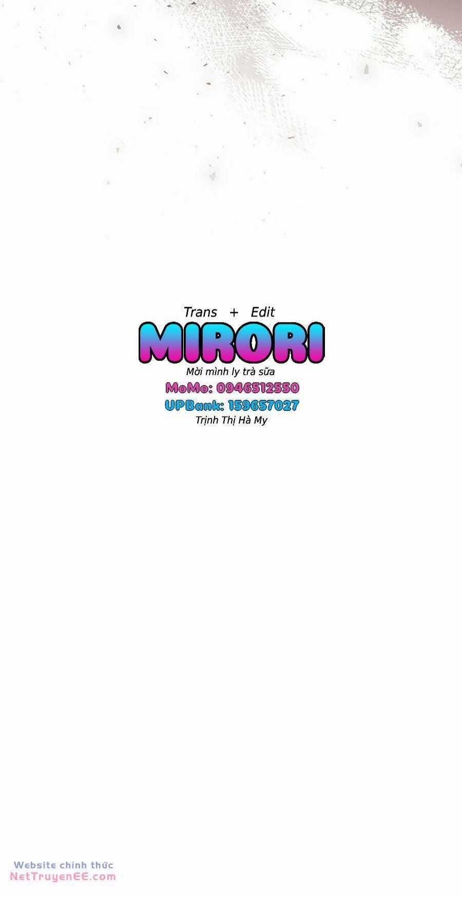 Sự Trở Lại Của Ông Trùm Chapter 24 trang 106