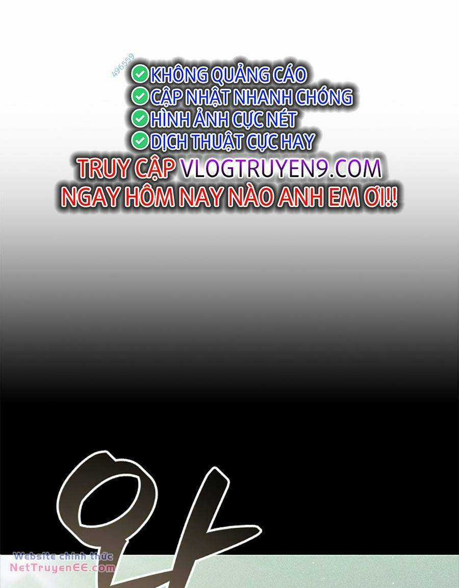 Sự Trở Lại Của Ông Trùm Chapter 24 trang 12