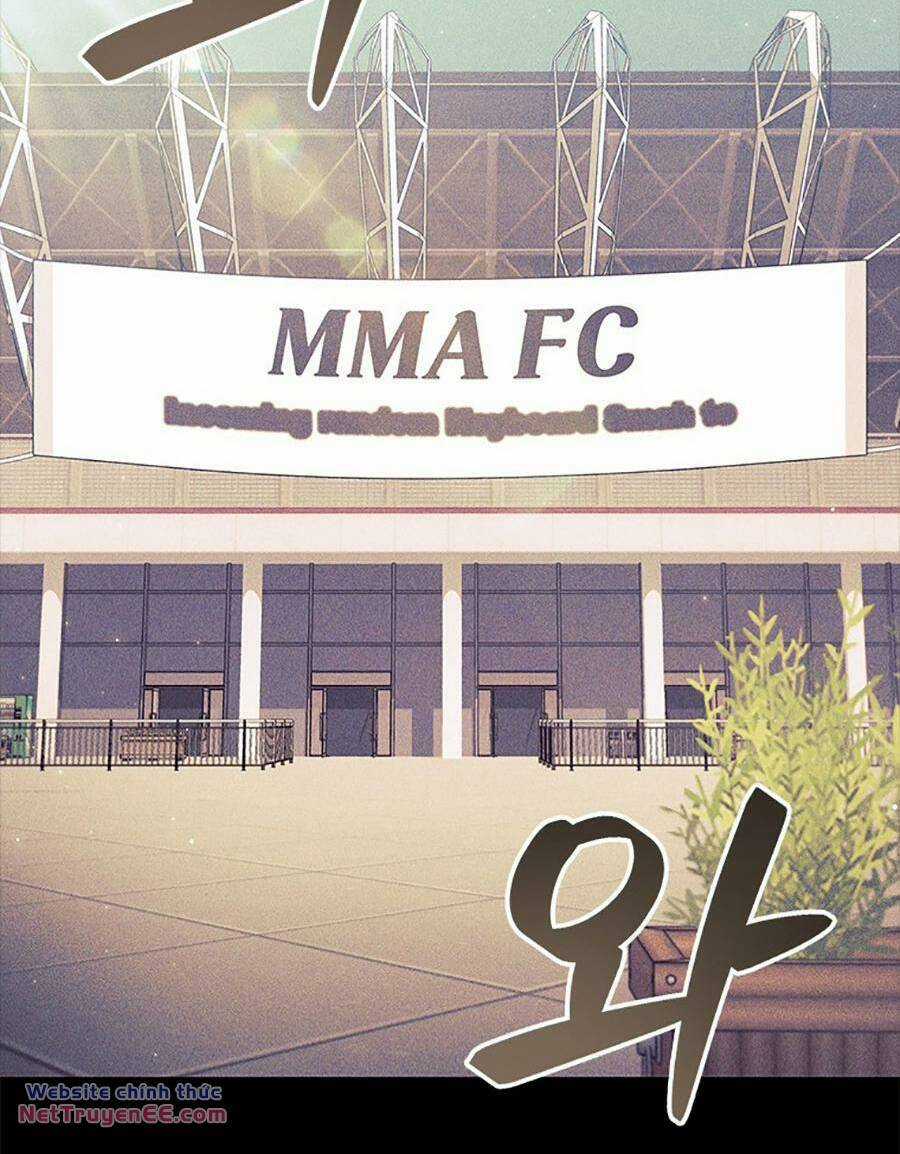 Sự Trở Lại Của Ông Trùm Chapter 24 trang 13