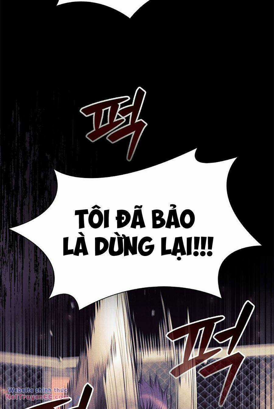 Sự Trở Lại Của Ông Trùm Chapter 24 trang 15