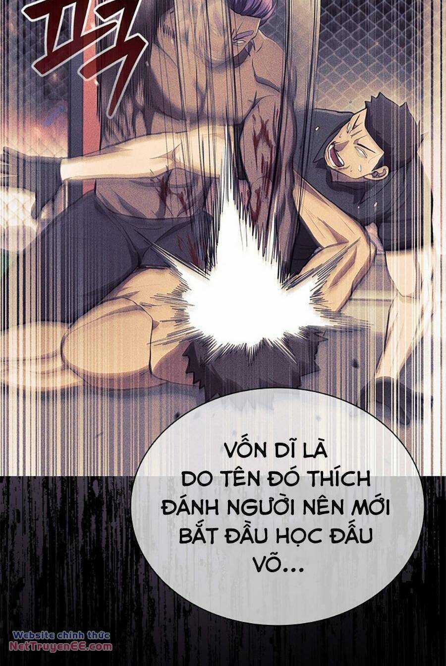 Sự Trở Lại Của Ông Trùm Chapter 24 trang 16