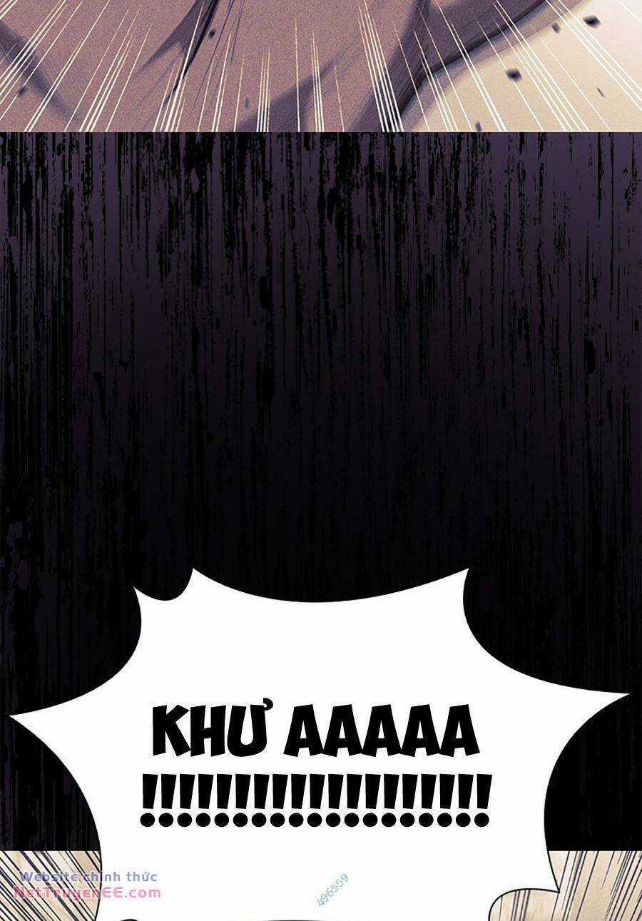 Sự Trở Lại Của Ông Trùm Chapter 24 trang 18