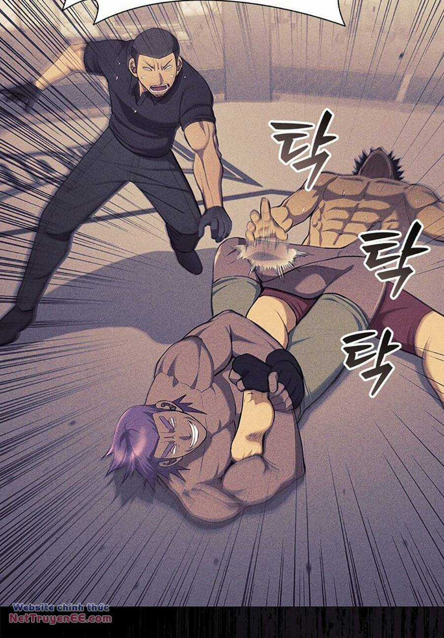 Sự Trở Lại Của Ông Trùm Chapter 24 trang 19