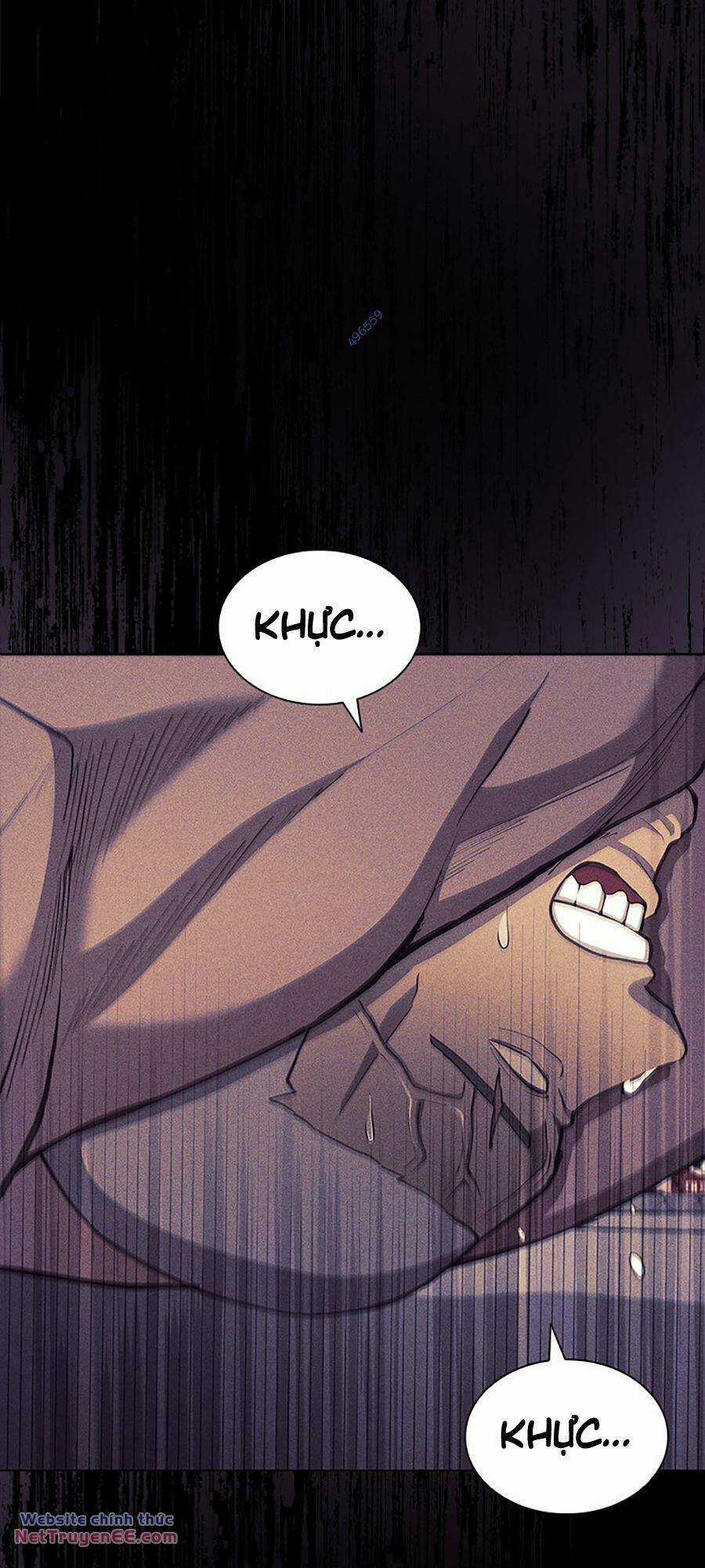 Sự Trở Lại Của Ông Trùm Chapter 24 trang 20