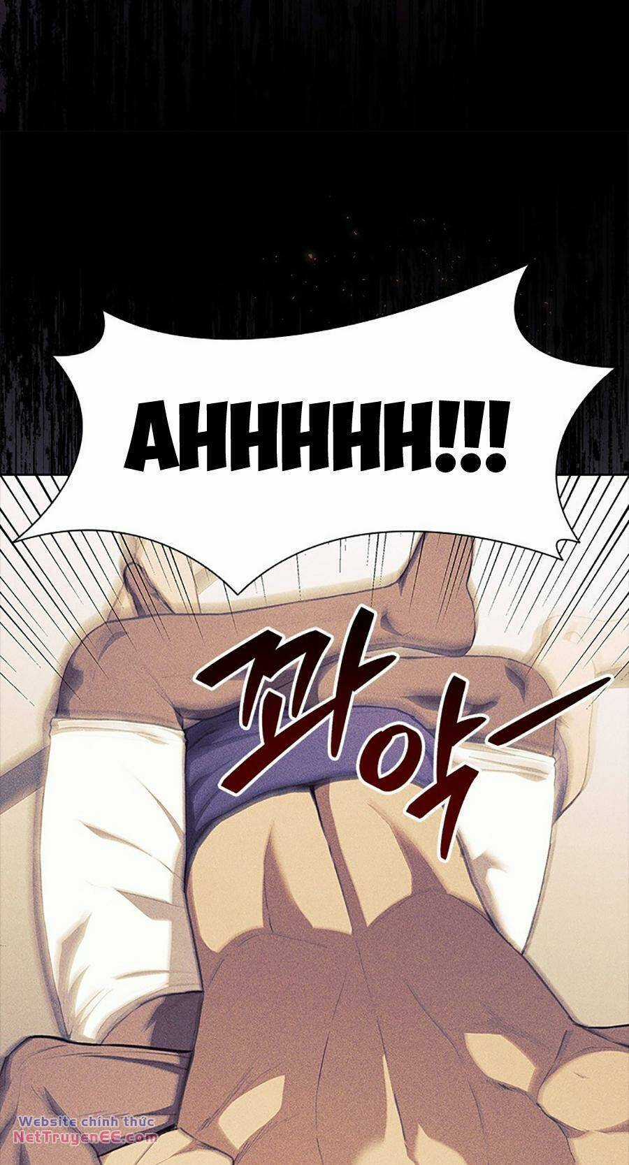 Sự Trở Lại Của Ông Trùm Chapter 24 trang 21